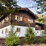 Mitteralm-kreuth *