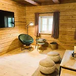 Mitteralm-kreuth *