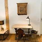Mitteralm-kreuth Kreuth