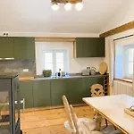 Mitteralm-kreuth *