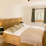 Mitteralm-kreuth